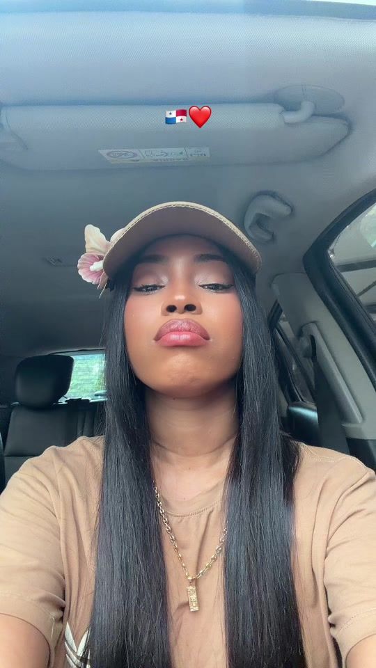 TikTok video thumbnail by yurii_murillo