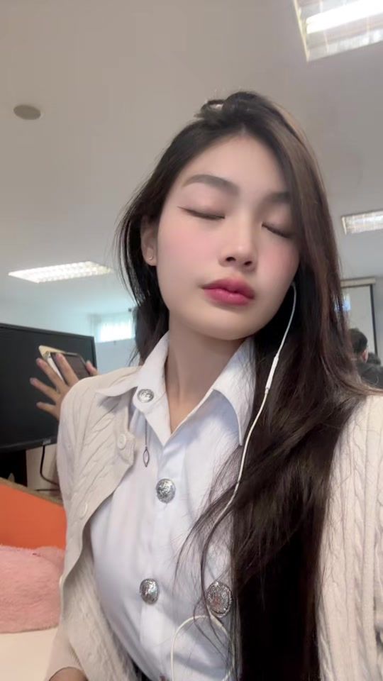 TikTok video thumbnail by babyyaniss29