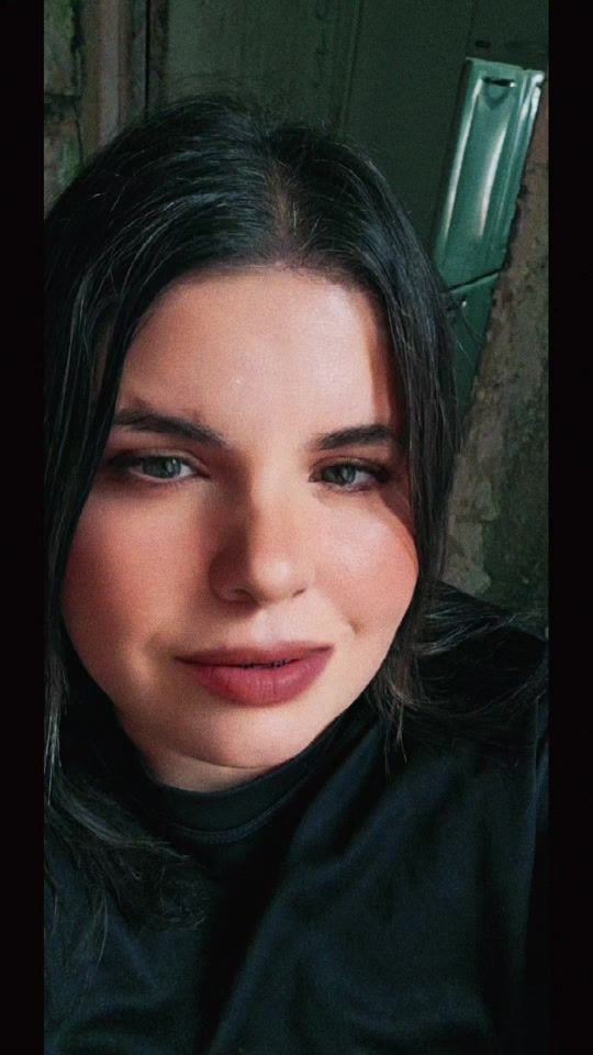 TikTok video thumbnail by paula.fernanda462