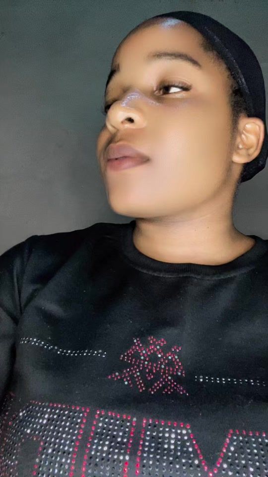 TikTok video thumbnail by blessy2097