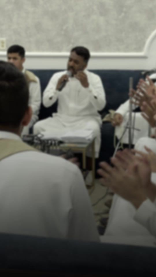 TikTok video thumbnail by al_fadel.h