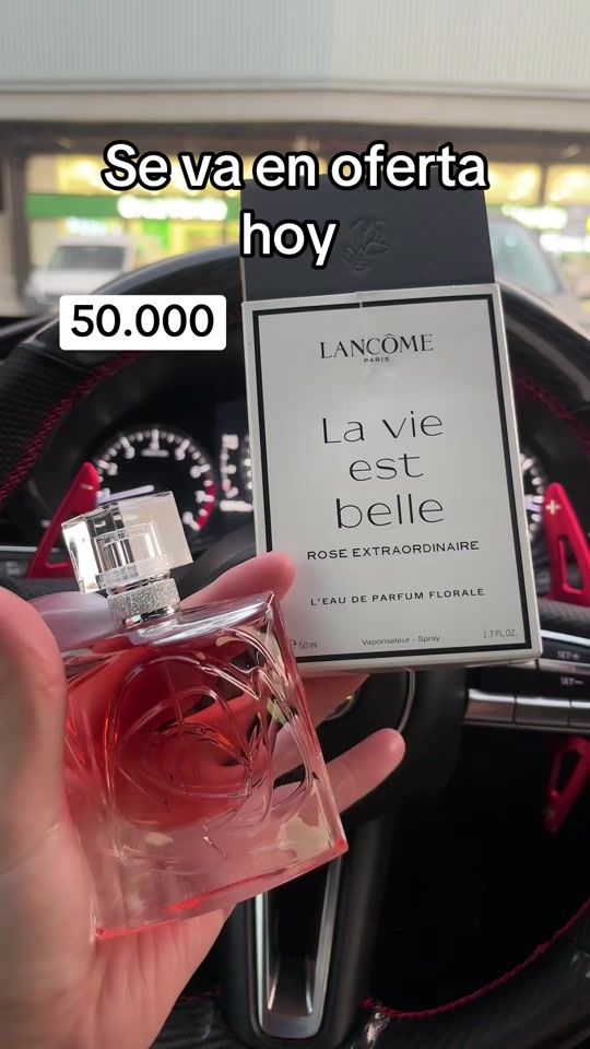 TikTok video thumbnail by lstoree_lentes