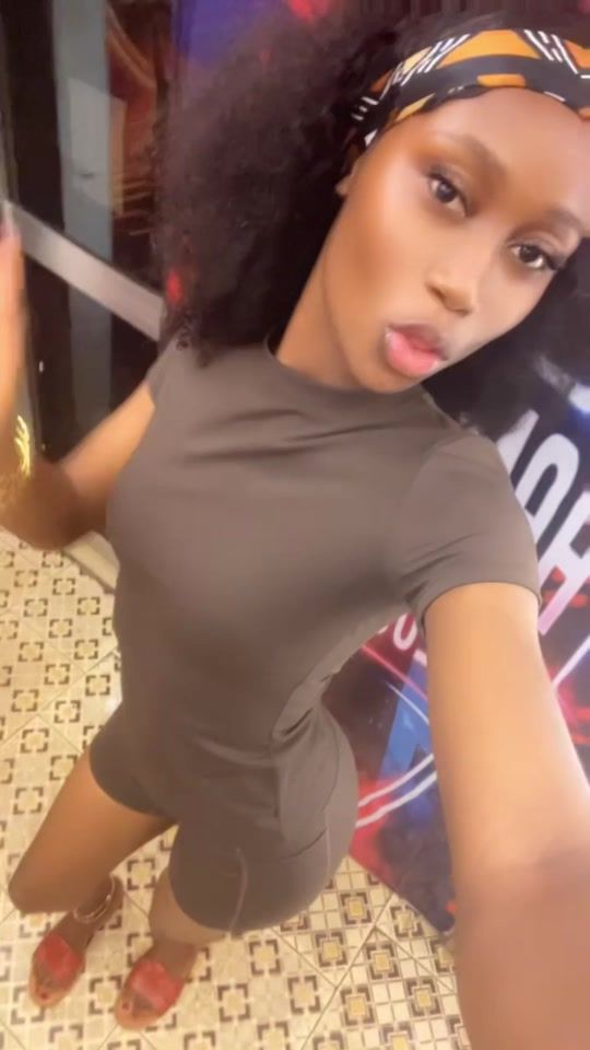 TikTok video thumbnail by blvckennac3