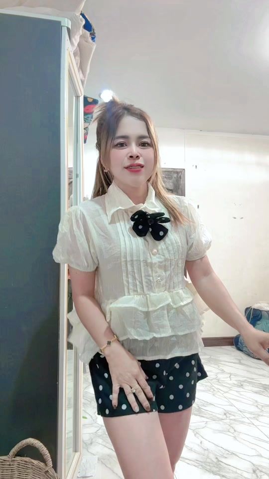 TikTok video thumbnail by pmai_mini2
