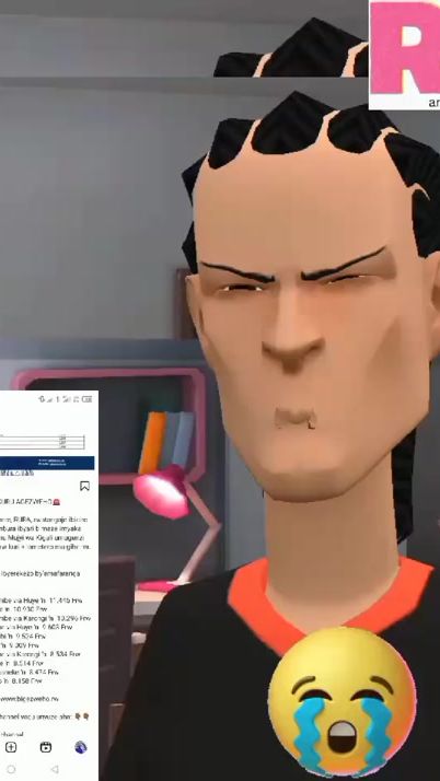 TikTok video thumbnail by ramugbudiboy