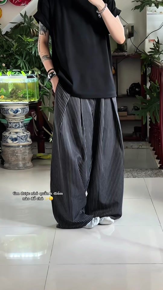 TikTok video thumbnail by ncaoooo