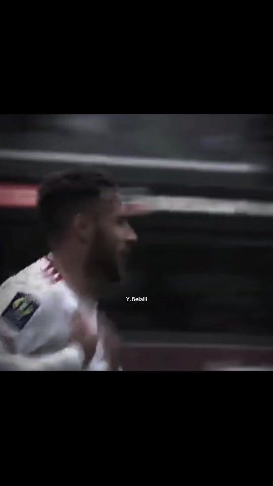 TikTok video thumbnail by n2eroo