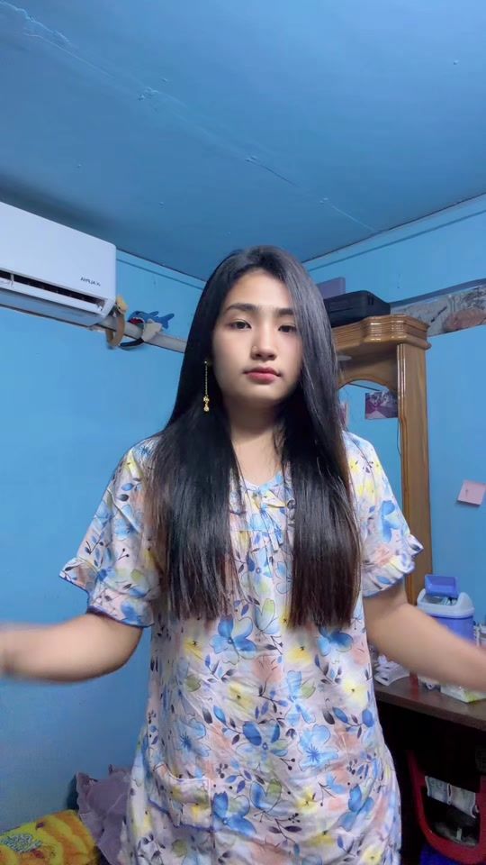 TikTok video thumbnail by htethtetzaw002