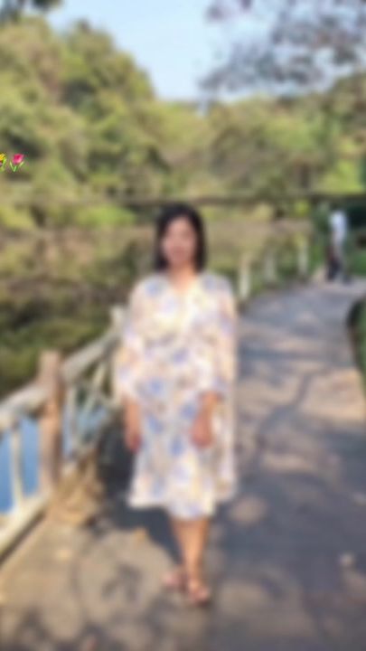 TikTok video thumbnail by smile01538