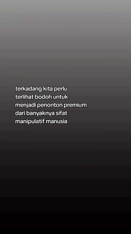 TikTok video thumbnail by ahmadhamzah618
