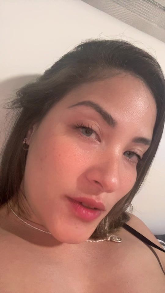 TikTok video thumbnail by giselth_roldan