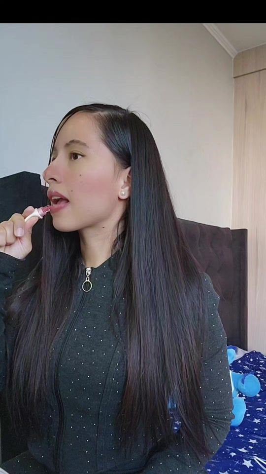 TikTok video thumbnail by jeikareth88