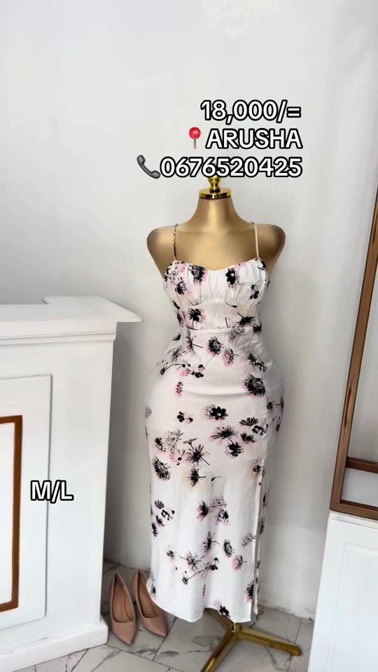 TikTok video thumbnail by happiestore1