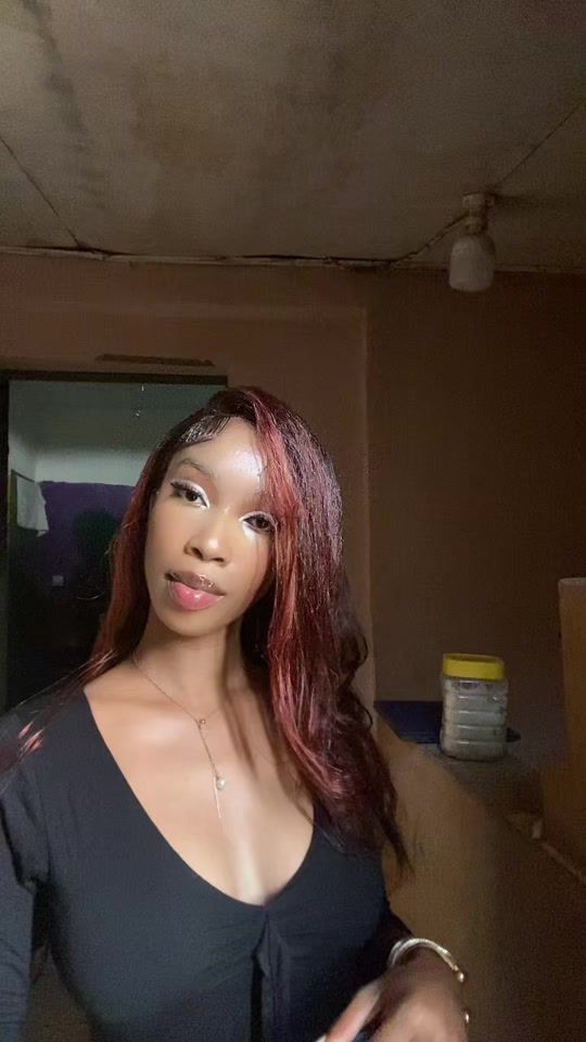 TikTok video thumbnail by owene71