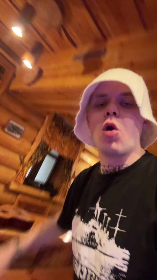 TikTok video thumbnail by lilnakur