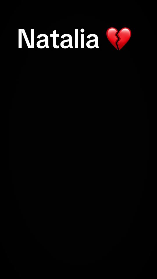 TikTok video thumbnail by rayhan_ahmed283