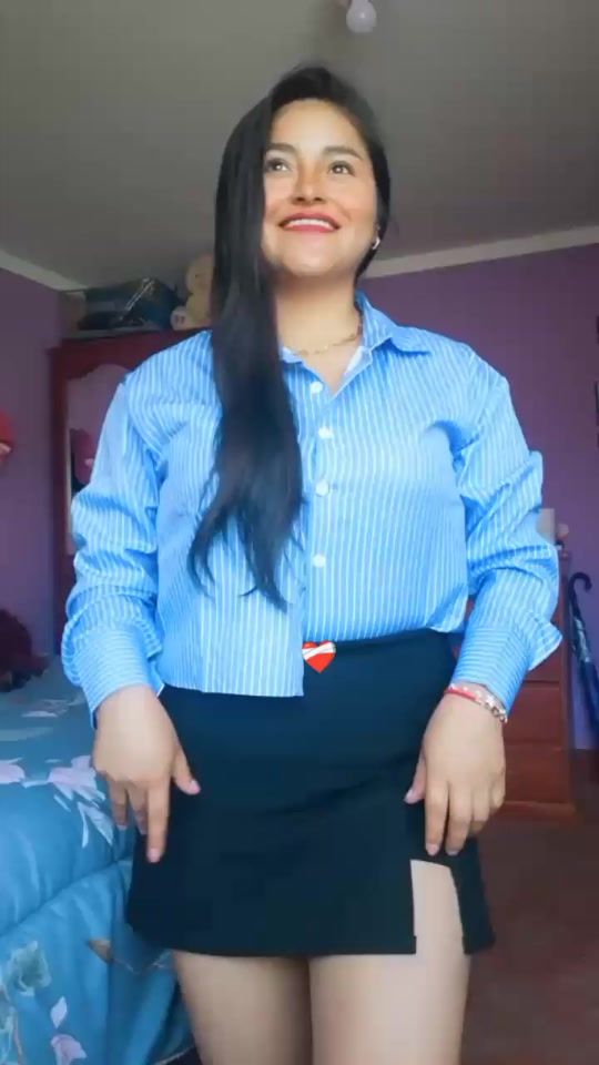 TikTok video thumbnail by doc.muelitasss