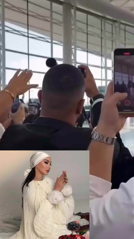 TikTok video thumbnail by shukriya.o7
