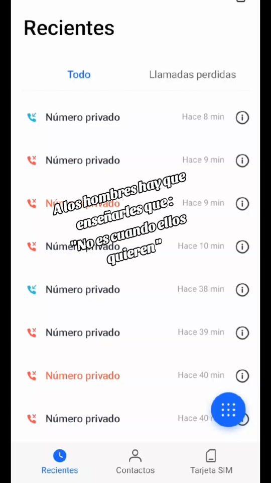 TikTok video thumbnail by ana_mar654
