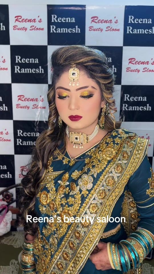 TikTok video thumbnail by reenaramesh24
