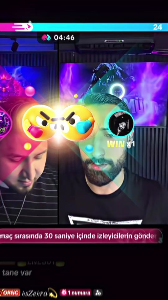 TikTok video thumbnail by oruncu