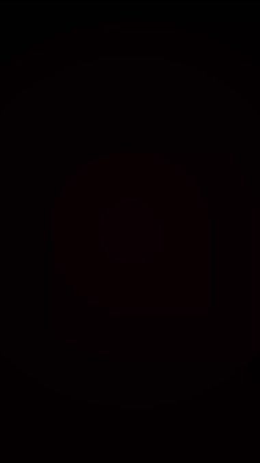 TikTok video thumbnail by dvdeh.sb