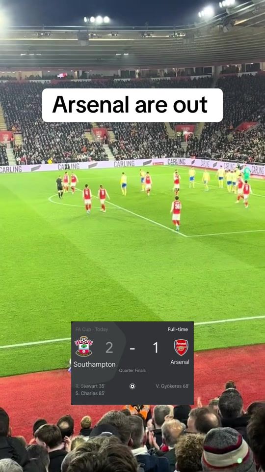 TikTok video thumbnail by cressids05
