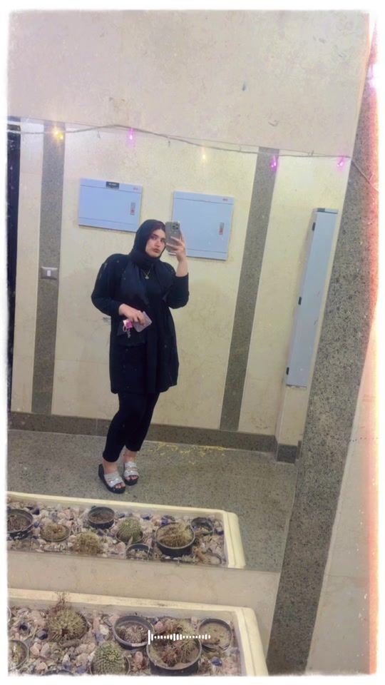 TikTok video thumbnail by mony.khaled