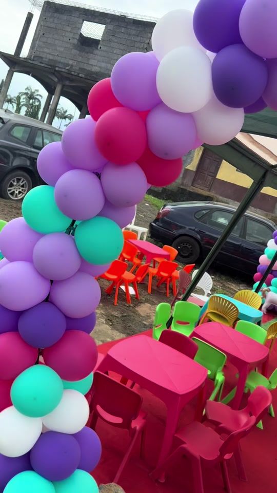 TikTok video thumbnail by jyladecor