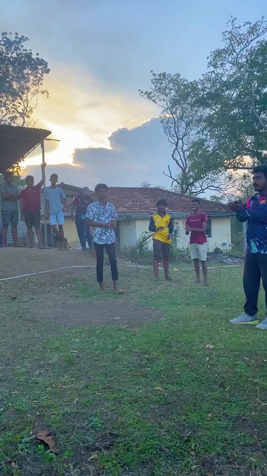 TikTok video thumbnail by sehellupanduwa_new