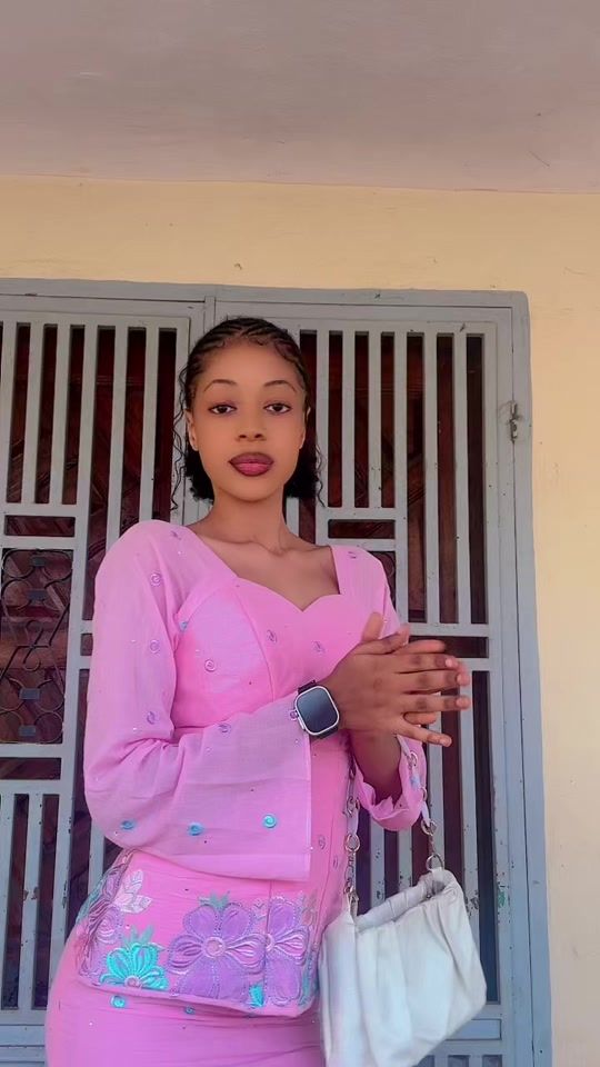 TikTok video thumbnail by porto_062