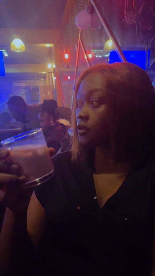 TikTok video thumbnail by firstlove639