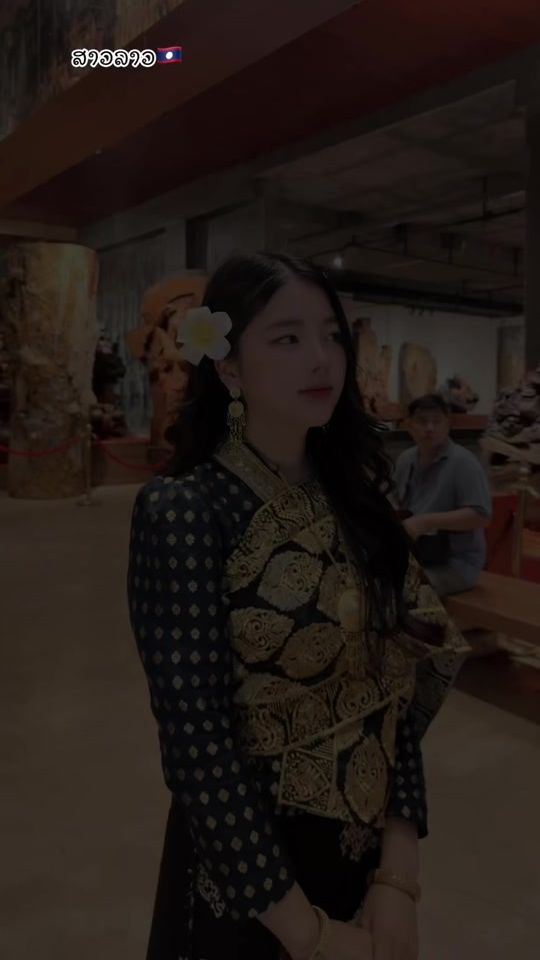 TikTok video thumbnail by ffar28.8
