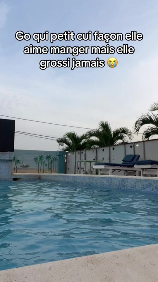 TikTok video thumbnail by h.a__13