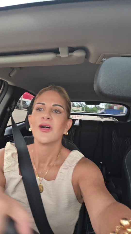 TikTok video thumbnail by anapvilla