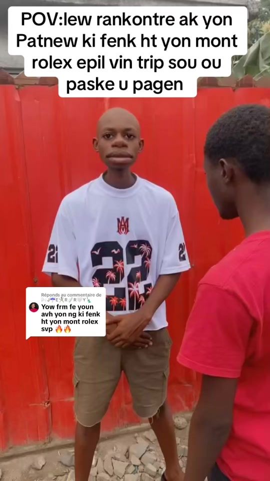TikTok video thumbnail by rodeny70