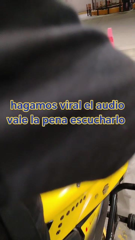 TikTok video thumbnail by turatoncito0