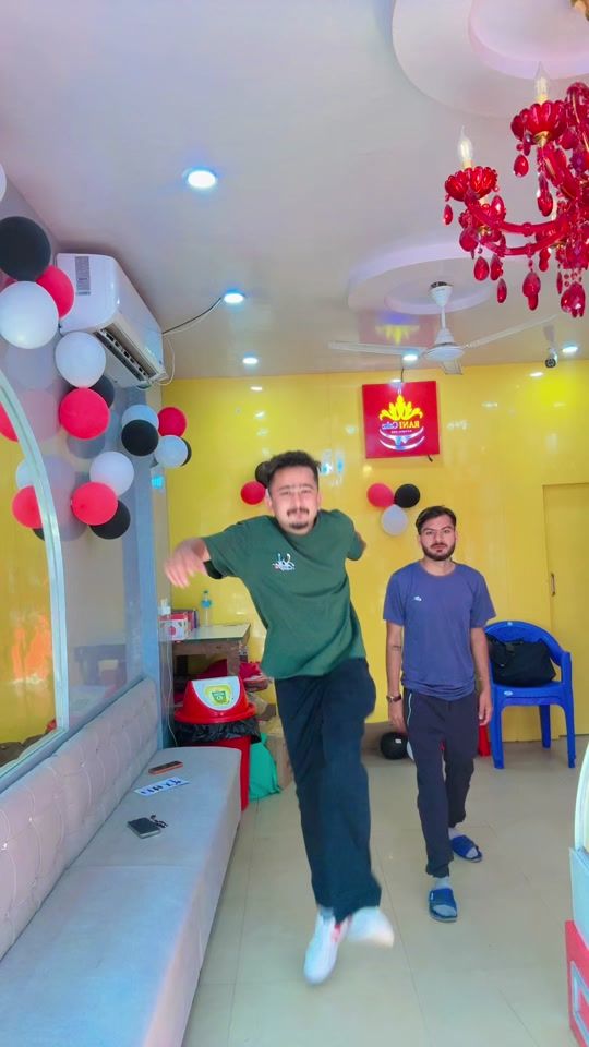 TikTok video thumbnail by deepakkafle9