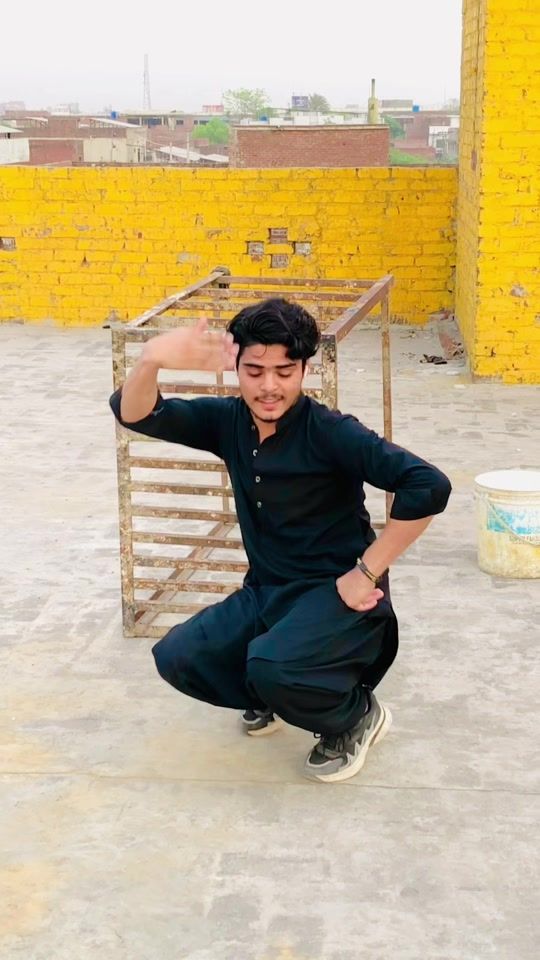 TikTok video thumbnail by 0786hamzaali