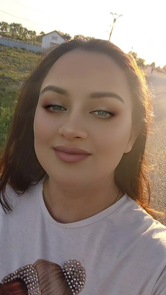 TikTok video thumbnail by anxhelaesi