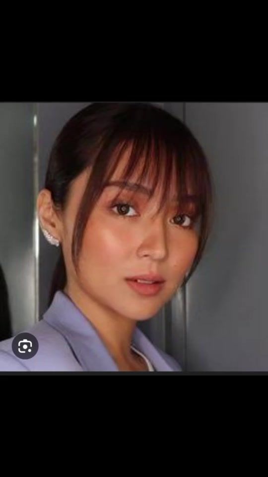 TikTok video thumbnail by ann00398