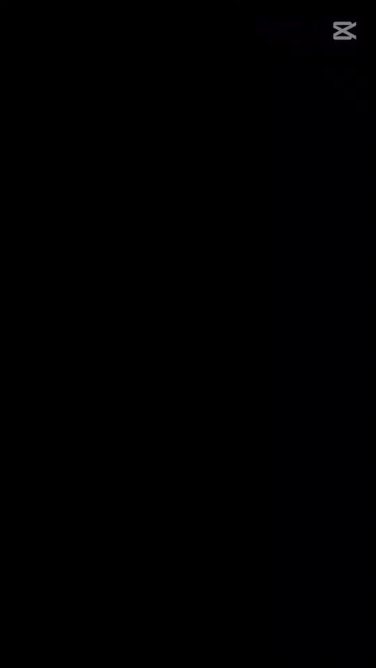 TikTok video thumbnail by usernamelom3