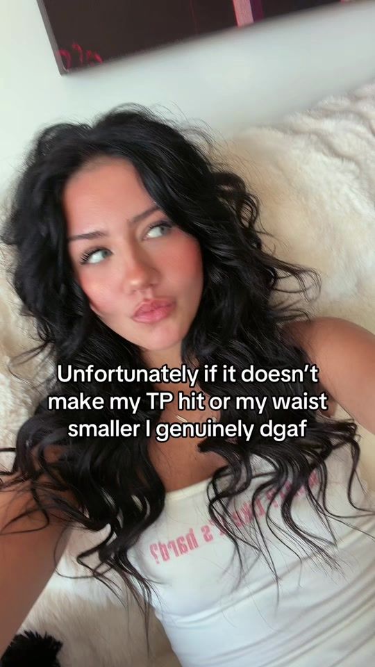 TikTok video thumbnail by ayssiiaaa