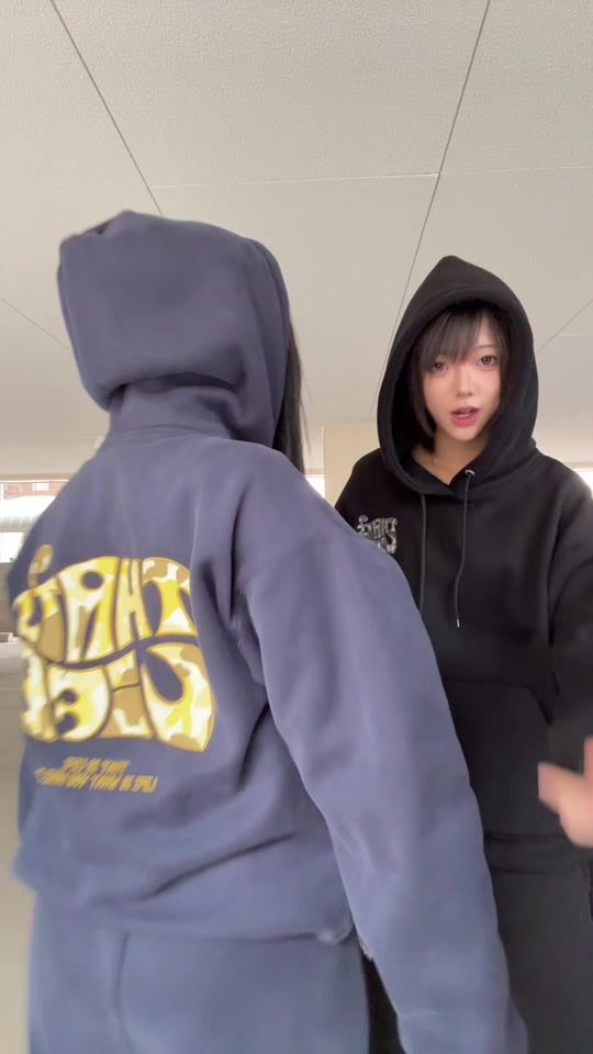 TikTok video thumbnail by rrxwooo