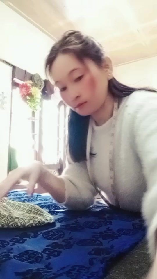 TikTok video thumbnail by kinley_lhadon