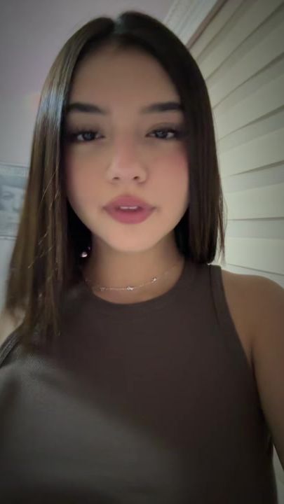 TikTok video thumbnail by camvantonia._