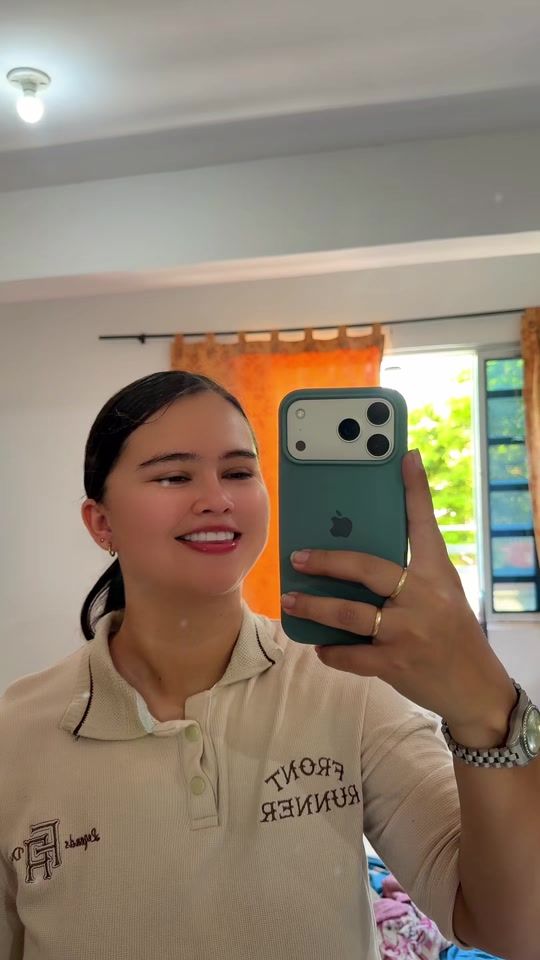 TikTok video thumbnail by geraldtascon