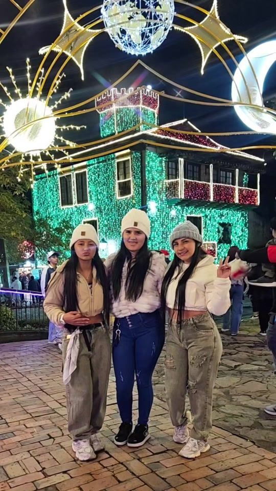 TikTok video thumbnail by greiss.galvis