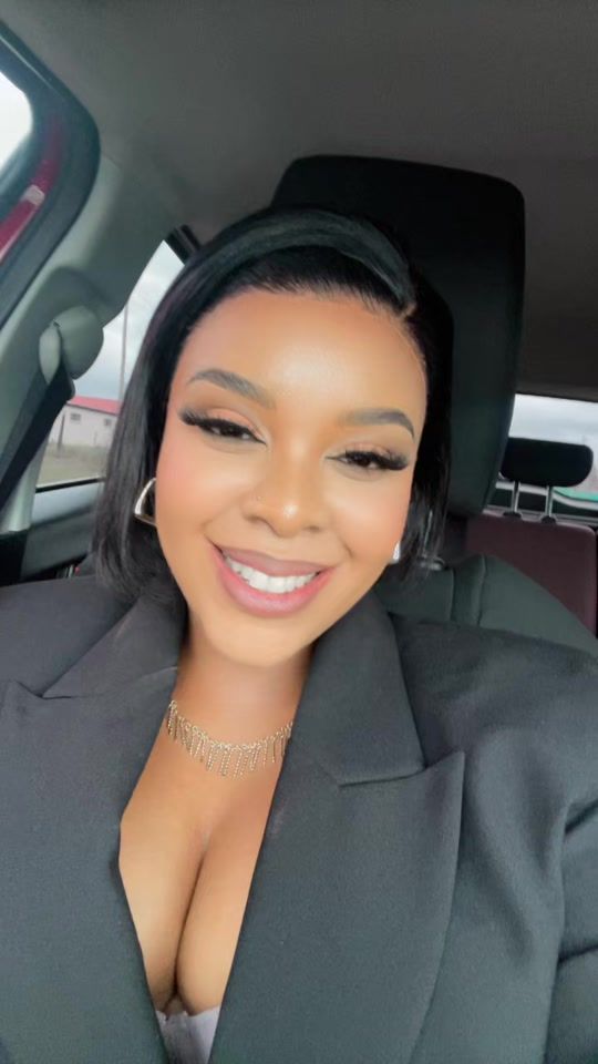 TikTok video thumbnail by mbalis35