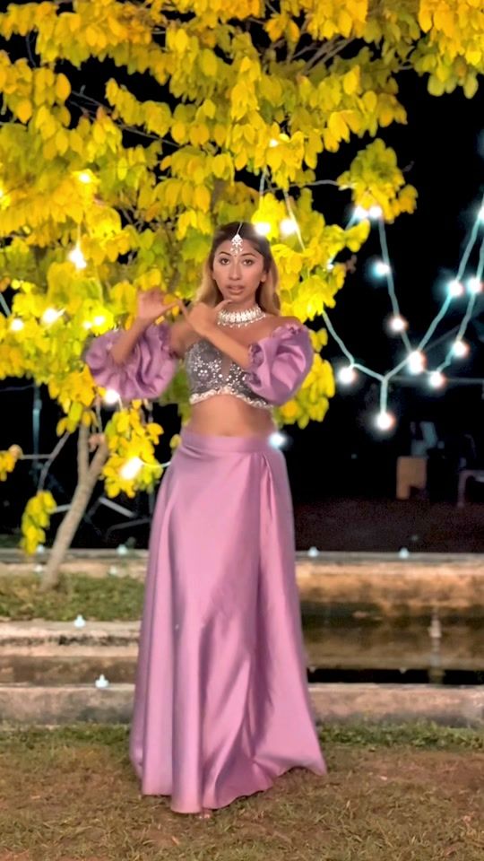 TikTok video thumbnail by abhii__.02